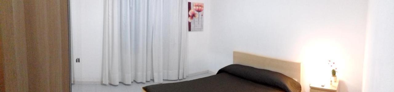 2 Bedrooms Appartement At Pescara 300 M Away From The Beach With Balcony And Wifi Экстерьер фото